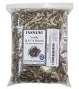 Autentické 100% Noble KAVA - Root Cut & Sifted (16 Oz Bag) Importované z FIJI ostrovov
