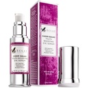 Eclat Skin Care Eye Serum s kyselinou hyalurónovou - Hydratačný vzorec pre vrásky, jemné Lines, Crow