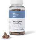 Jej Fantasy Box 