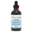 Ultra Silver® C koloidné striebro 