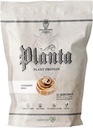 Ambrosia Planta - Premium Plant-Based Protein 