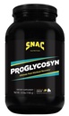 SNAC System Proglykosyn Vanilla Cream 2,6 lb (1180 g) by SNAC System