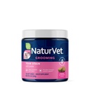 NaturVet Lutein Tear Stain Doplnky pre psy a mačky 