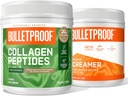 nepriestrelný nechutný Collagen Peptides Powder, 18g Protein, 17,6 Oz Ropa
