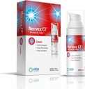 Vita Sciences Neuropatia Relief pre ruky a nohy - Výkonný krém vzorec pre pálenie, Tingling, a numbness - s Arnica, B12, B1, B5, B6, E, MSM, Aloe, a Coconut Oil Base - Capsaicin-free