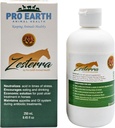 pre kone - Equine Nutrition Horse Supplements - Aids in Horse Digestion - Pomáha s kone žalúdočné vredy - Appetite Stimulant