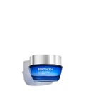 Biotherm Blue Pro- Retinol Vráska vyhladzujúci očný krém, proti vráskam a tmavým kruhom Očná starostlivosť s Biotech Plankton & Pro- Retinol, Smoothes and Brightens, Oftalmologicky testované, Vegan, 0,5 Fl. Oz