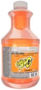 Sqwincher Zero Liquid Concentration Mix 