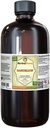 Púpava (Taraxacum Officinale) Tinktúra, Organicky vysušené korene tekutý extrakt (nazýva sa brada: bylinalTerra, hrdo vyrobené v USA) 32 fl.oz (0,95 l)