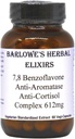 7,8 Benzoflavón 