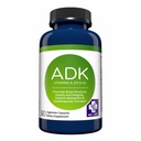 MD.LIFE ADK vitamín doplnok 