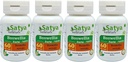 Boswellia Forte Kapsule 500 mg. 60 Veg. Kapsula 