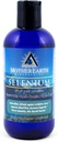Minerály Matky Zeme - selén - podporuje normálny rast tela, podporuje plodnosť, podporuje elasticitu tkaniva, silný antioxidant - 8 Ounce 96 slúži