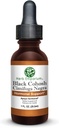 Rastlinné Emporium Black Cohosh Root Extract 1fl. oz. (29,5 ml) Rastlinné doplnky Hormonálna podpora (Obsah 1)