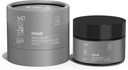 Shilajit, Pure Himalayan Organic Shilajit Resin, High Potency Gold Grade 85+ Trace Minerals & Fulvic Acid for Energy, Metabolizmus & Immune Suplement for Men & Ženy (50 gramov)