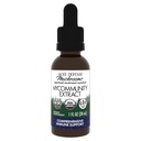 Host Defense My Community Extract - 17 Druh Blend Huba Supplement for Immune Support - Extract with Lion's Mane, Reishi, Chaga, Cordyceps, Turkey Tail & More - 1 fl oz (30 Servings)