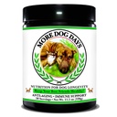 Anti-Aging & Immune Support 