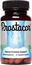Natural Prostate Support Supplement - Non-GMO, Vegan, Gluten-Free