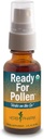 Herb Pharm byliny na Go Prenosný sprej: Certified Organic Ready for Pollen, 1 Ounce