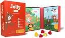Jolly Adventure®: The Best Kids