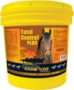 Finish Line Horse Produkty Total Control Plus