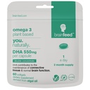DHA doplnky (60) 