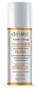 Anumed vitamín D3 10 000 IU bezolejový krém s horčíkom + kyselinou hyalurónovou, vitamín E. Hydratačný krém pre suchú pokožku. Ne-Greasy, non-GMO, 100% Vegan, Gluten-Free (3oz)