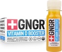 +GNGR vitamín D posilňovač 