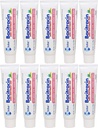 Globe Bacitracin Zinok Masť 1 oz 