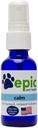 Pokoj - Natural Electrolyte Supplement for Relaxation Many Five Star Reviews Used by Rescue Groups &Adoptions Made in USA