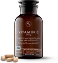 Movita Fermentovaný vitamín C 250mg 