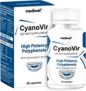 CyanoVir 