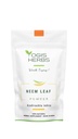 YOGIS HERBS Neem Leaf Powder 