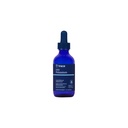 Stopové minerály Iónový draslík - Tekutý Draslík Supplement for Healthy Brain & Muscle Function - Nerve Support - Easy Absorbtion - Vegan - Non-GMO - Unflavred - 2 fl oz (32 Servings)