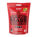 MuscleMeds Carnivor Mass Chocolate Big Steer 1250, 15 Lb (Backaging May Vary)