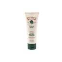 Nature's Willow Willow Balm Prírodná bolesť Relief Cream for Muscle & Joints 