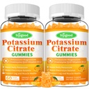 2 balenie Dusičnan draselný Gumies 