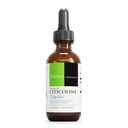 DaVinci Laboratories - Lipozomal Citicolín - 60 Servings - 2 Fl Oz