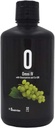 Omni IV - s Omni IV - s GlukosamineL8