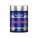 ALMMAX Nutrition Agmatine Sulfate Powder, 34g