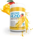 Amino H20 (BCAA doplnok 
