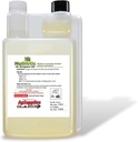 4X koncentrát Oregano olej pre kurčatá a morky - 32 OZ