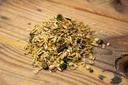 Nová krajina Organics 