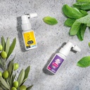 NAVEH PHARMA svrbenie ucha Remedy čistenie ucha a svrbenie úľava (0,5 fl oz) + NAVEH PHMA Otic Guard Baby 