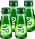 Dabur Pudin Hara Active, 30 ml - PET fľaša (pack of 4)