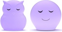 Dýchanie Pal Friends Collection: Ollie a Benny