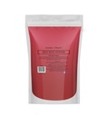 Repa koreňový prášok 1 Lb. podľa Aroma Depot Raw & non-GMO I Vegan & Gluten Free I Nitric Oxide Booster Aj zvyšuje vytrvalosť a zvyšuje energiu imunitného systému posilňovač I 100% prírodné