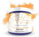 Nootropics Depot PrimaVie Shilajit Powder 60 Grams