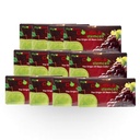 12x Fytoscience PhytoCellTec Apple Grape Double StemCell kmeňové bunky proti starnutiu